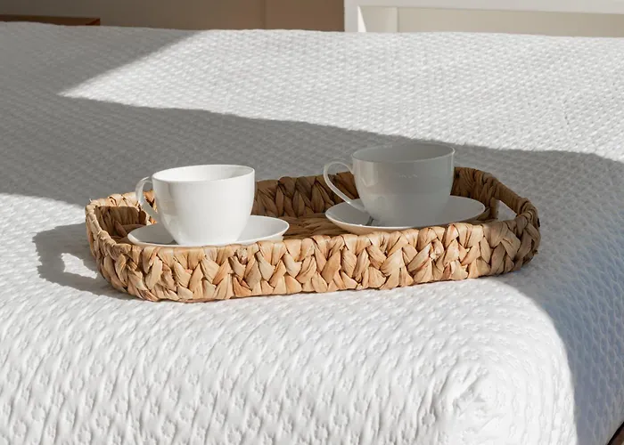 H11 Tuttomare Terrazzo - Parcheggio * San Remo