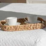 H11 Tuttomare Terrazzo - Parcheggio * 산레모